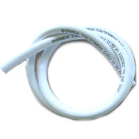 HOSE TUBING DIA-10MM 